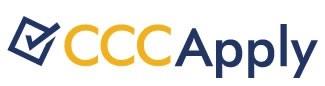 California Community College Apply 